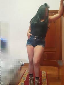 626945840: Chica busca chico en Cantabria