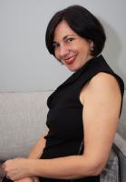 632978633: Virtual en Soria