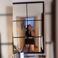 687567376: Transexual en Valencia