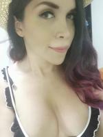 643440459: Travesti en Alicante