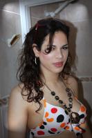 611340701: Transexual en Valencia