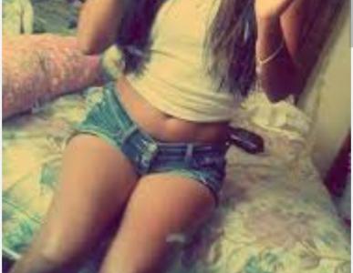 Chica busca chico en Zaragoza: 