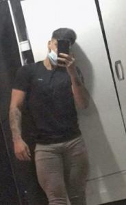 602094971: Chico busca chica en Lugo