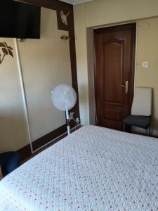 699860999:  en Cantabria