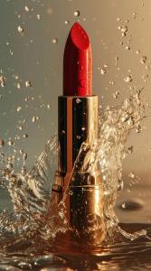 Chica busca chico en Zaragoza: 