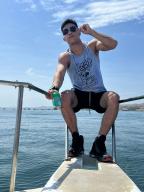 627024572: Chico busca chica en Tenerife