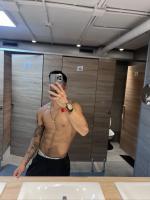 627024572: Chico busca chica en Tenerife