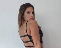 744793924: Virtual en Mallorca