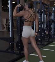 667092352: Chica busca chico en Vizcaya