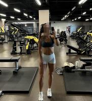 667092352: Chica busca chico en Vizcaya