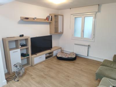 656798055:  en Guipúzcoa