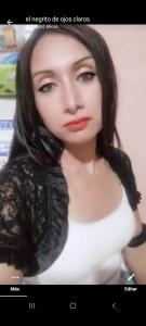 623053188: Travesti en Barcelona