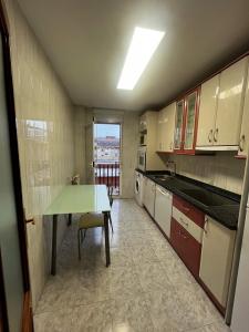 644114446:  en León