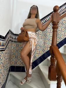 614759567: Chica busca chico en Teruel