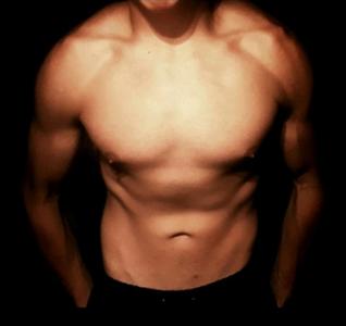 Chico busca chica en La Coruña: 