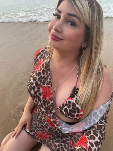 643785588: Chica busca chico en Madrid