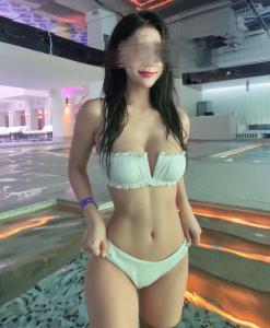 691062333: Chica busca chico en Zaragoza