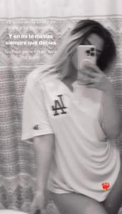 Chica busca chico en Tarragona: 