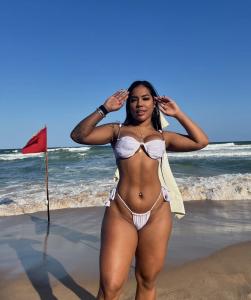 623707100: Chica busca chico en Las Palmas