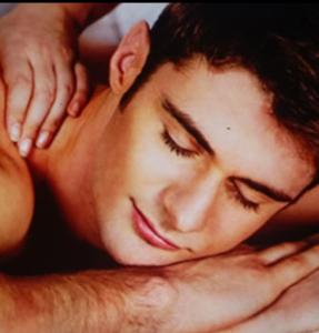 648253226: Chica busca chico en Alicante