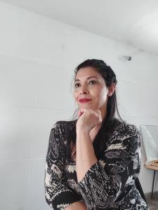 653289910: Virtual en Madrid