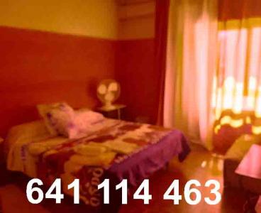 641114463:  en Valladolid