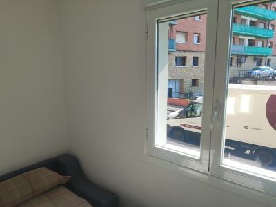 656798055:  en Guipúzcoa