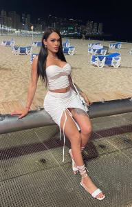 613732093: Transexual en Alicante