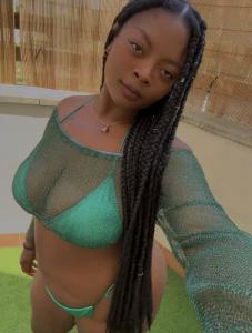 624102479: Virtual en La Rioja