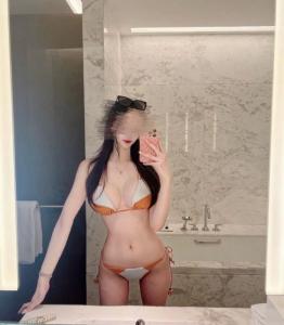 691062333: Chica busca chico en Zaragoza