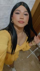 624512230: Transexual en Guipúzcoa