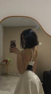 664584860: Virtual en Barcelona