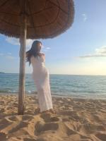 652405487: Chica busca chico en Mallorca