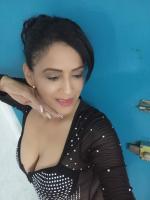 614542112: Chica busca chico en Tarragona