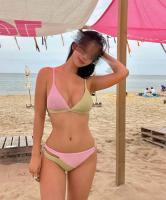 691062333: Chica busca chico en Zaragoza