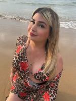 643785588: Travesti en Madrid