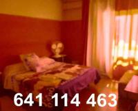 641114463:  en Valladolid