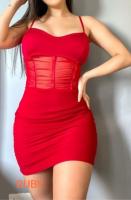 613467321: Chica busca chico en Madrid