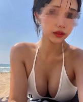 691062333: Chica busca chico en Zaragoza