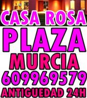 609969579:  en Murcia