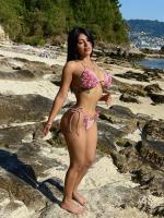 694262933: Chica busca chico en Pontevedra