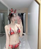 691062333: Chica busca chico en Zaragoza