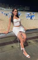 613732093: Transexual en Alicante