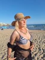 617688581: Chica busca chico en Tarragona