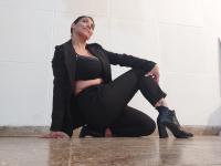 653289910: Virtual en Madrid