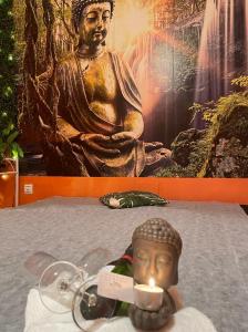 632646506:  en Asturias