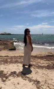 641993896: Chica busca chico en Valladolid