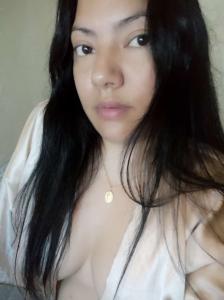 643370618: Chica busca chico en La Coruña