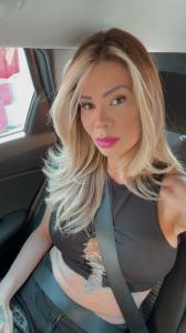 647697501: Travesti en Madrid