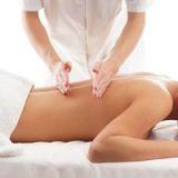 642609878: Chica busca chico en Valladolid